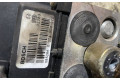 Jednotka ABS 4541W0, 4541W0 Peugeot 406 1998