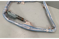 Боковая подушка безопасности 7315039   Mini One - Cooper F56 F55