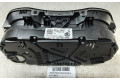 Панель приборов 6V0920746C, 6V0920746C   Skoda Fabia Mk3 (NJ)       