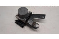 Блок АБС 0265231579, 0265800441   Citroen  C1  2006 - 2013 года
