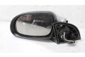 Zpětné zrcátko Mercedes-Benz A W168 2001