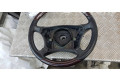 Volant Mercedes-Benz S W220 2002