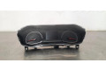 Панель приборов 9836056380 Peugeot 2008 II
