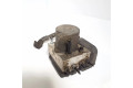 Jednotka ABS 9663241680, 9661887180 Peugeot 307 CC 2004