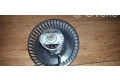 Вентилятор печки    1BB42, 1BB42   Ford Ka