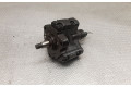 Vstřikovací čerpadlo 0445010007 Fiat Stilo -