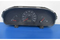 Přístrojová deska  KIA Rio 2002   
