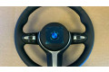 Volant BMW X5 F15 2016 32307847455, 32307851499  