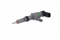 Vstřikovač 5WS40149-Z, 5WS40149-Z Mazda 2