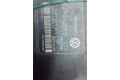 Блок управления ABS    1K0907379D   Audi A3 S3 8L