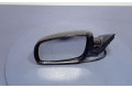 Zpětné zrcátko Volkswagen PASSAT B5.5 2001