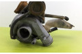 Turbodmychadlo Турбина RHF4H Citroen Berlingo DW10TD