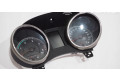 Панель приборов 56046664AC Jeep Grand Cherokee