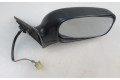 Zpětné zrcátko  Subaru Legacy 2002    