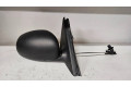 Zpětné zrcátko pravé Skoda Roomster (5J) 2007 5J1857502R