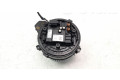 Вентилятор печки    32241017   Volvo XC60