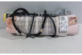 Подушка безопасности в сиденье 6V0880241, 6V0880241 Skoda Fabia Mk3 (NJ)