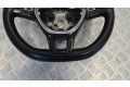 Volant Volkswagen Tiguan 2019 5TA419091AD  