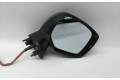 Zpětné zrcátko Subaru Outback (BS) 2017 91036AL331, 91036AL331