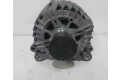 Генератор 03L903023L   Skoda Octavia Mk3 (5E)      