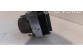 Блок АБС 589201H650, 0265950938   KIA  Ceed  2006 - 2012 года