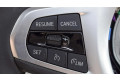 Volant BMW 4 G22 G23 G24 G26 2022 7857778, 8076908