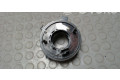 Подрулевой шлейф SRS 1J0959653B, 1J0959653A   Skoda Fabia Mk1 (6Y)