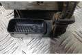 Jednotka ABS 46529968 Fiat Bravo - Brava