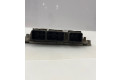 Блок управления двигателя 9642014880, 0281010592 Peugeot 306