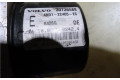 Блок управления АБС 10020602424   Volvo V50