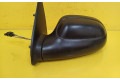 Zpětné zrcátko Citroen Saxo 1998