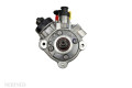 Vstřikovací čerpadlo 0445010516, R0445010516   Citroen Berlingo     
