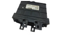Блок управления коробкой передач 01M927733CK, 5WK33310   Audi A3 S3 8L