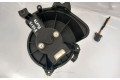 Вентилятор печки    77364956, 77364956   Fiat Punto (199)