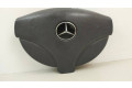 Подушка безопасности водителя 1613459919   Mercedes-Benz A W168