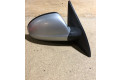 Зеркало электрическое        KIA Ceed  2006 - 2012 года   