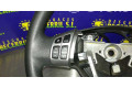 Руль Suzuki SX4  2006 - 2009 года 4811062J61BWL      