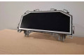 Панель приборов 8Y0920790D, 0263759004   Audi A3 8Y       