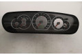 Панель приборов 9655608780 Citroen C5