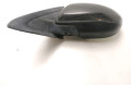 Зеркало электрическое Mazda 3 II 2009 - 2013 года