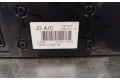 Блок управления кондиционера воздуха / климата/ печки (в салоне) 97250A2003 KIA Ceed