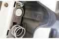 Руль Volkswagen Golf IV 1998 - 2005 года 1j0419091aa, 1J0419091AA