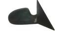 Zpětné zrcátko Daewoo Nubira 1998 2245559900605