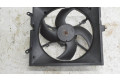 Вентилятор радиатора         Mitsubishi Space Star 