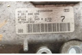 Řídící jednotka 0261208206, 00551913430 Mazda Premacy 2004