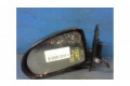 Zpětné zrcátko levé Dodge Caliber 2006