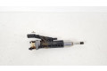 Vstřikovač 7639990 BMW X1 F48 F49 pro benzínový motor 1.5 B38 A15 A