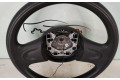 Руль Mini One - Cooper Coupe R56 2005 - 2014 года 608308400, 608308400