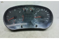 Панель приборов 8L0919860D, 8L0919860D Audi A3 S3 8L