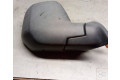 Zpětné zrcátko Citroen Berlingo 2008 8154SZ